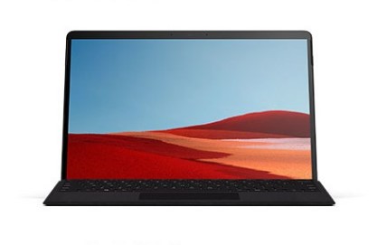 义马安装 Surface 更新时遇到问题？