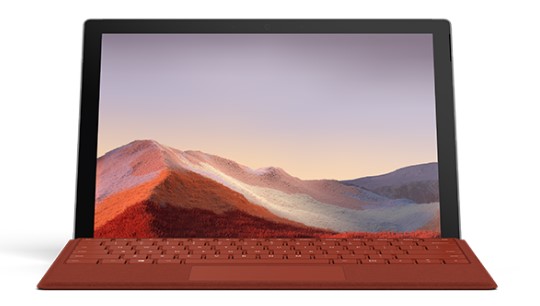义马清洁和维护 Surface