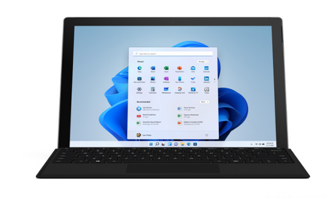 义马surface Pro闪屏，抖动