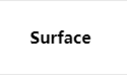 义马微软surface book售后如何处理